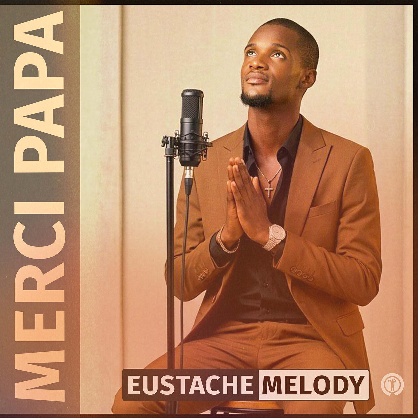 Eustache Mélody