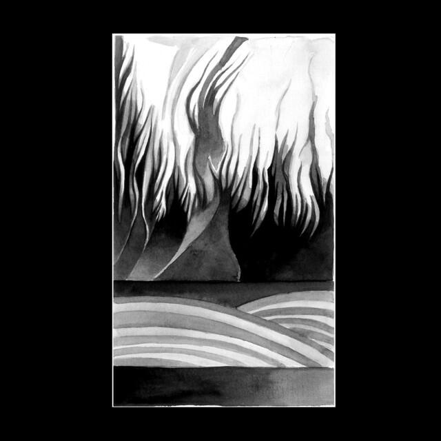 Трек Fil De Lune