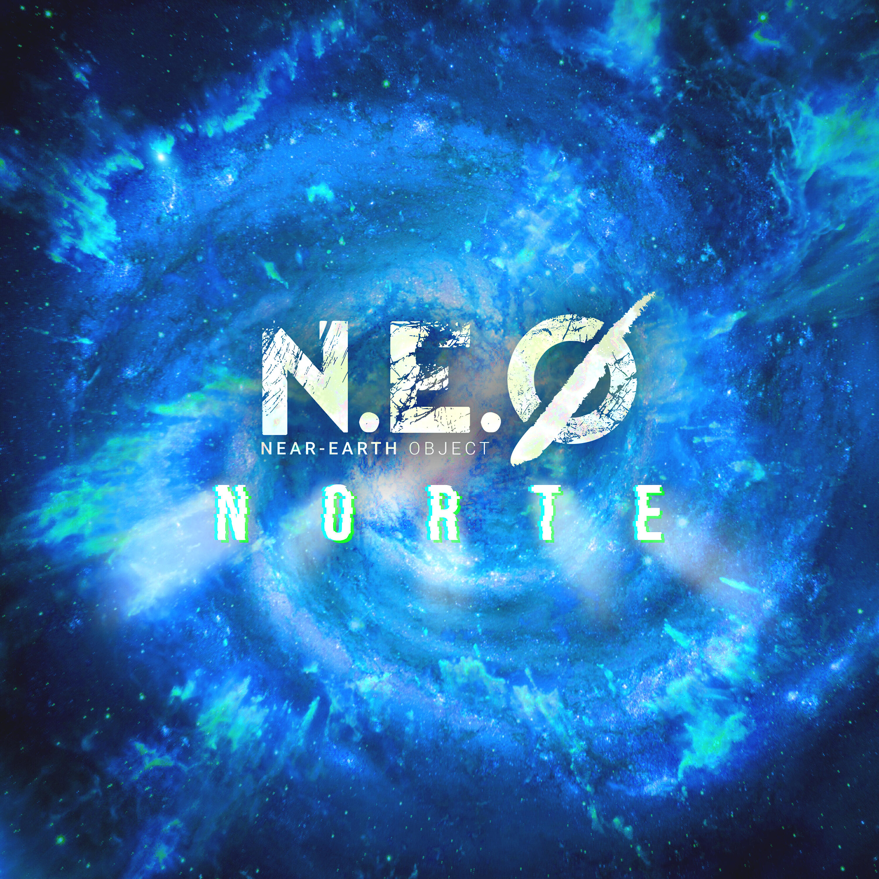Релиз Norte