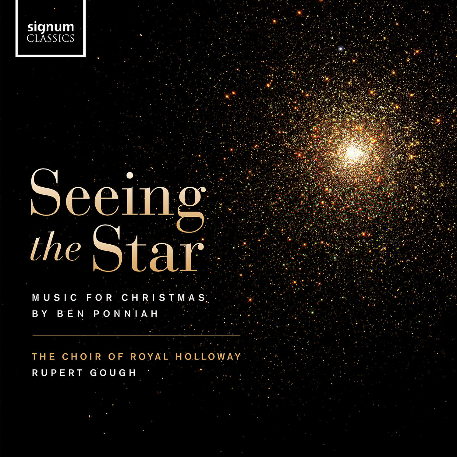 Релиз Evans: Be still for the Presence of the Lord (Arr. for Choir by Ben Ponniah)