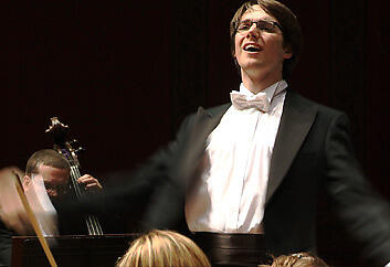 Luca Bizzozero