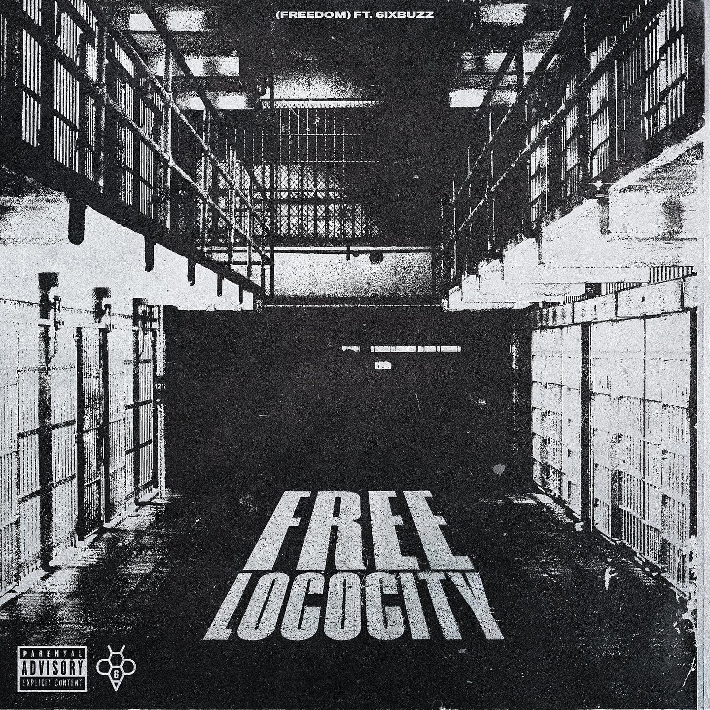 Релиз FreeLoco