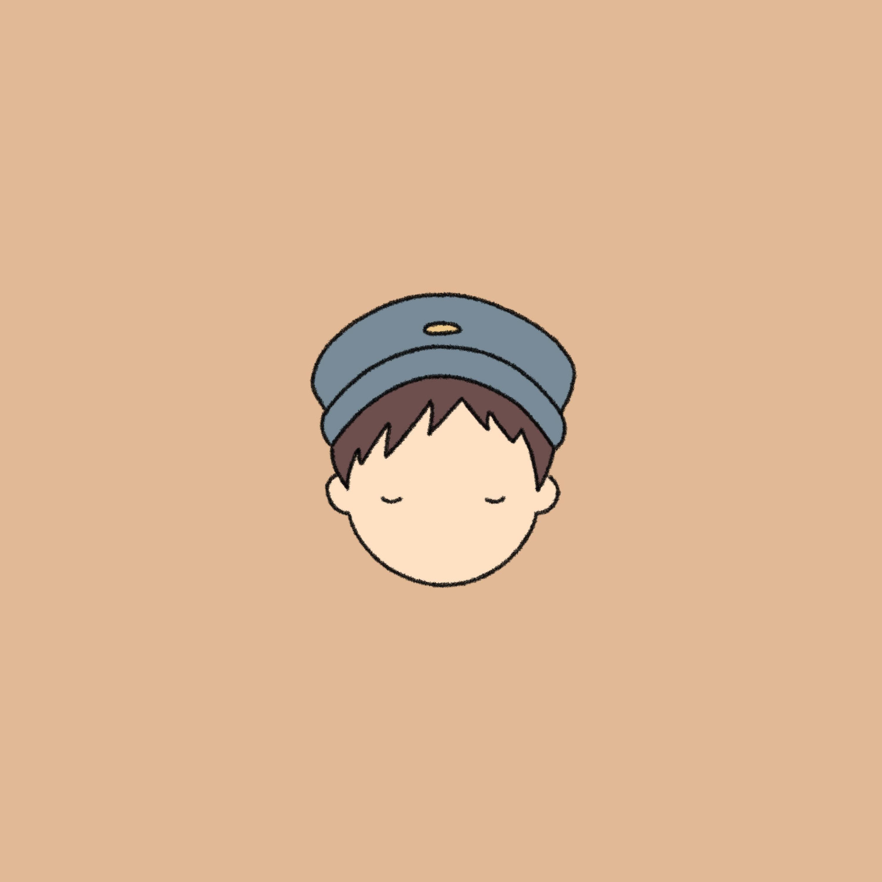 Релиз reminiscence (from up on poppy hill lofi)