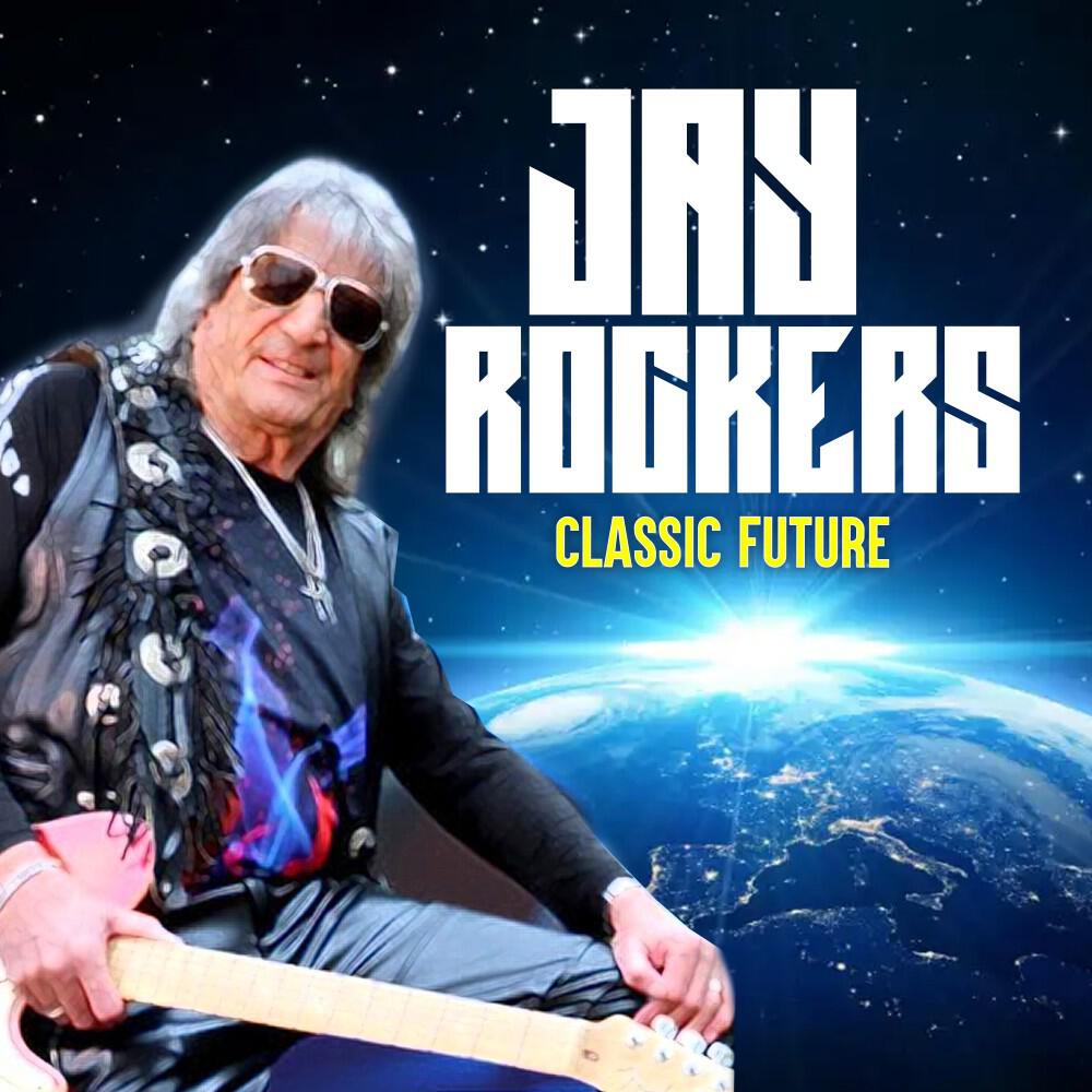Релиз Classic Future
