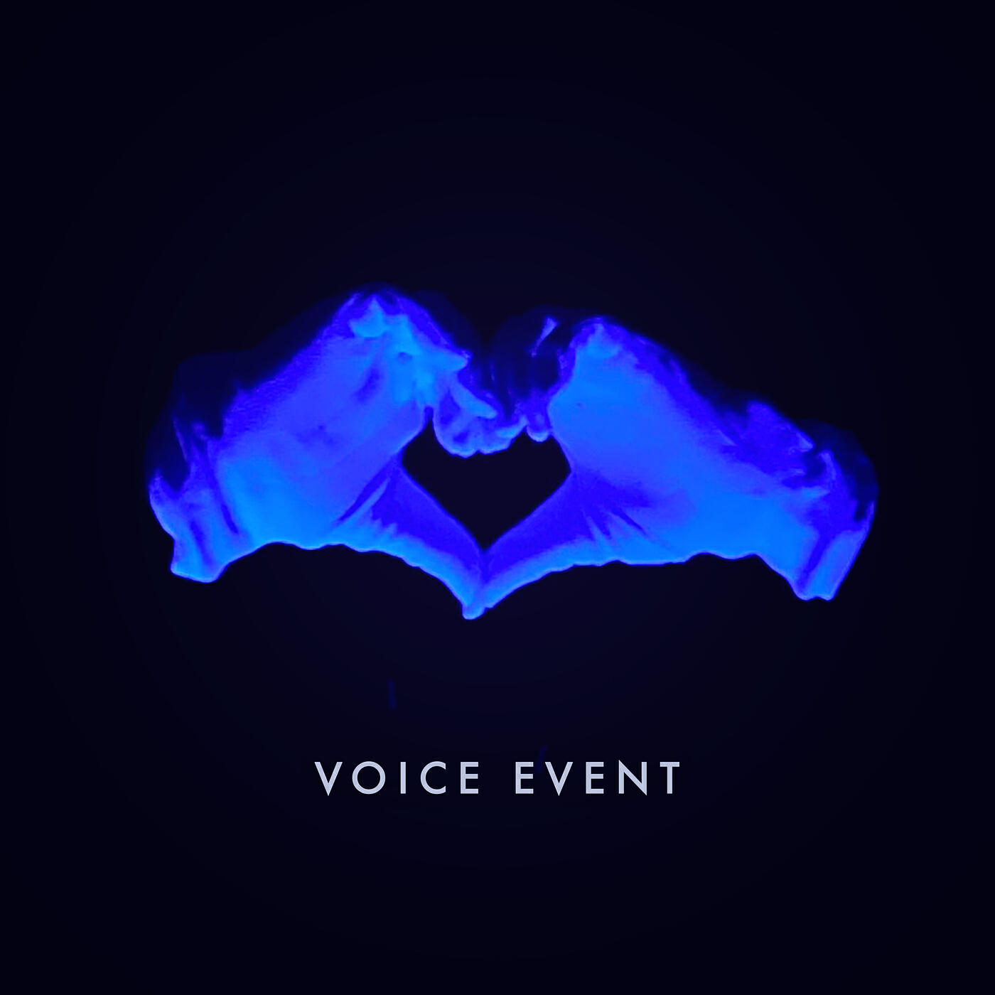 Релиз Should Have Known Better (Acapella Version)