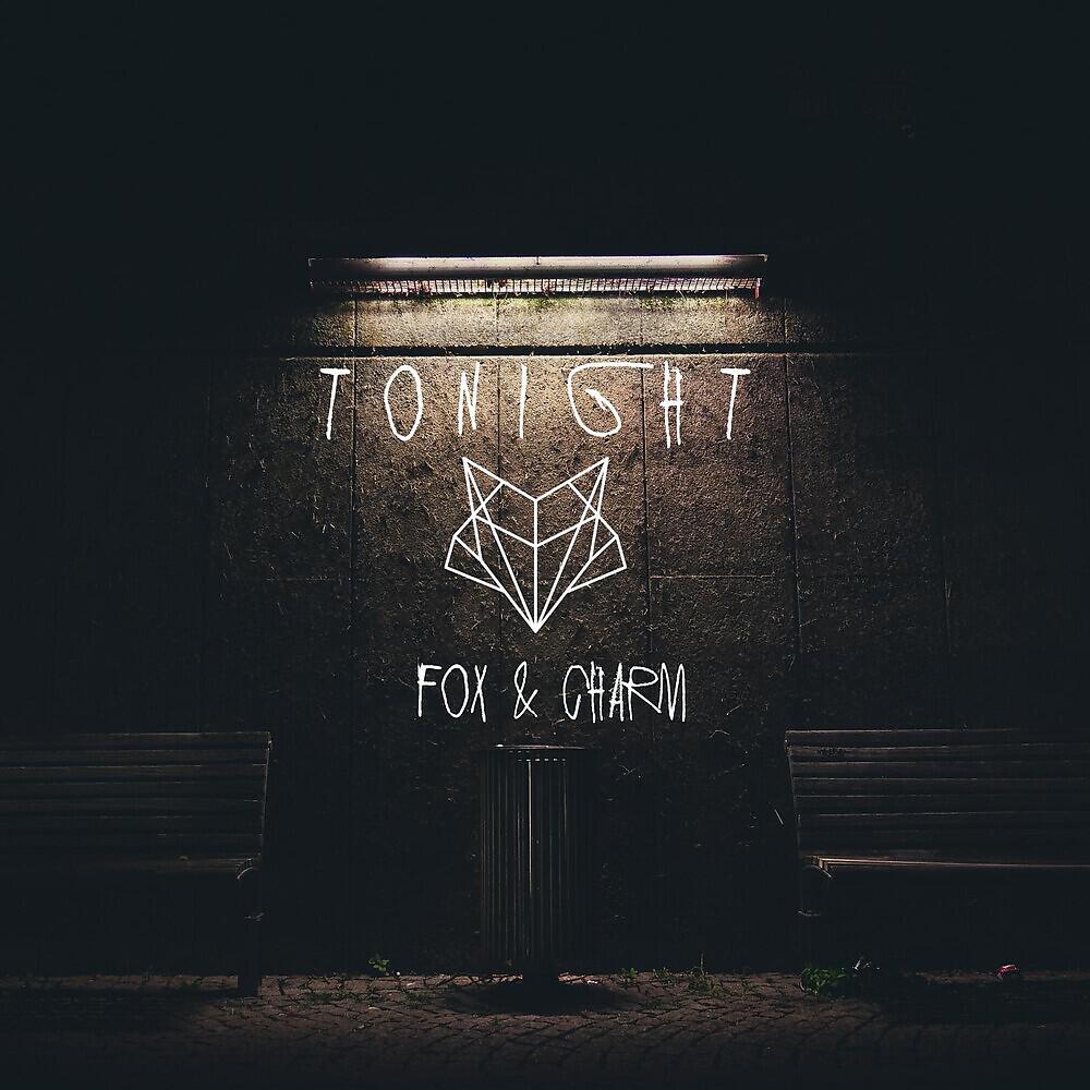 Релиз Tonight