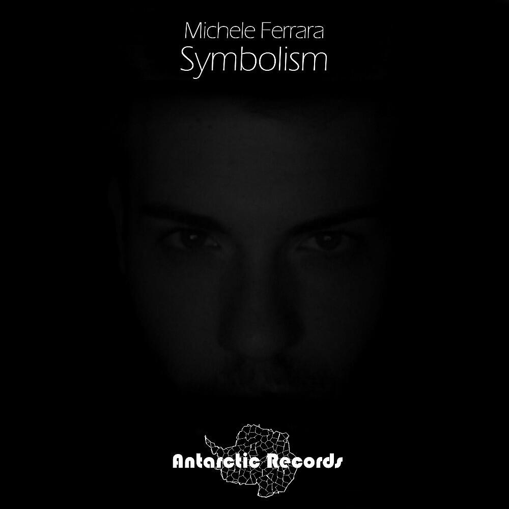 Релиз Symbolism