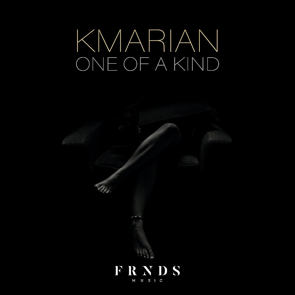 Kmarian