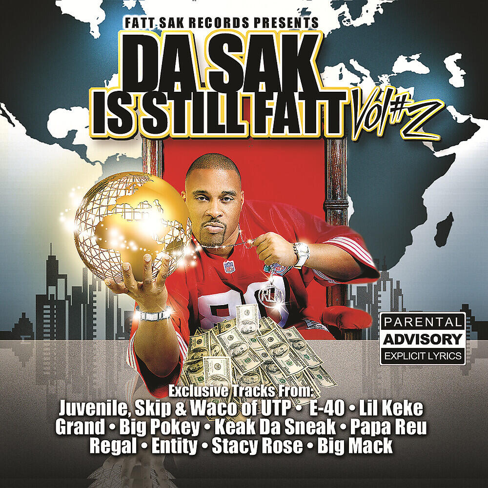 Скачать песню Skip!, Grand, Lil Keke - Good Life бесплатно в MP3 для Android и iOS