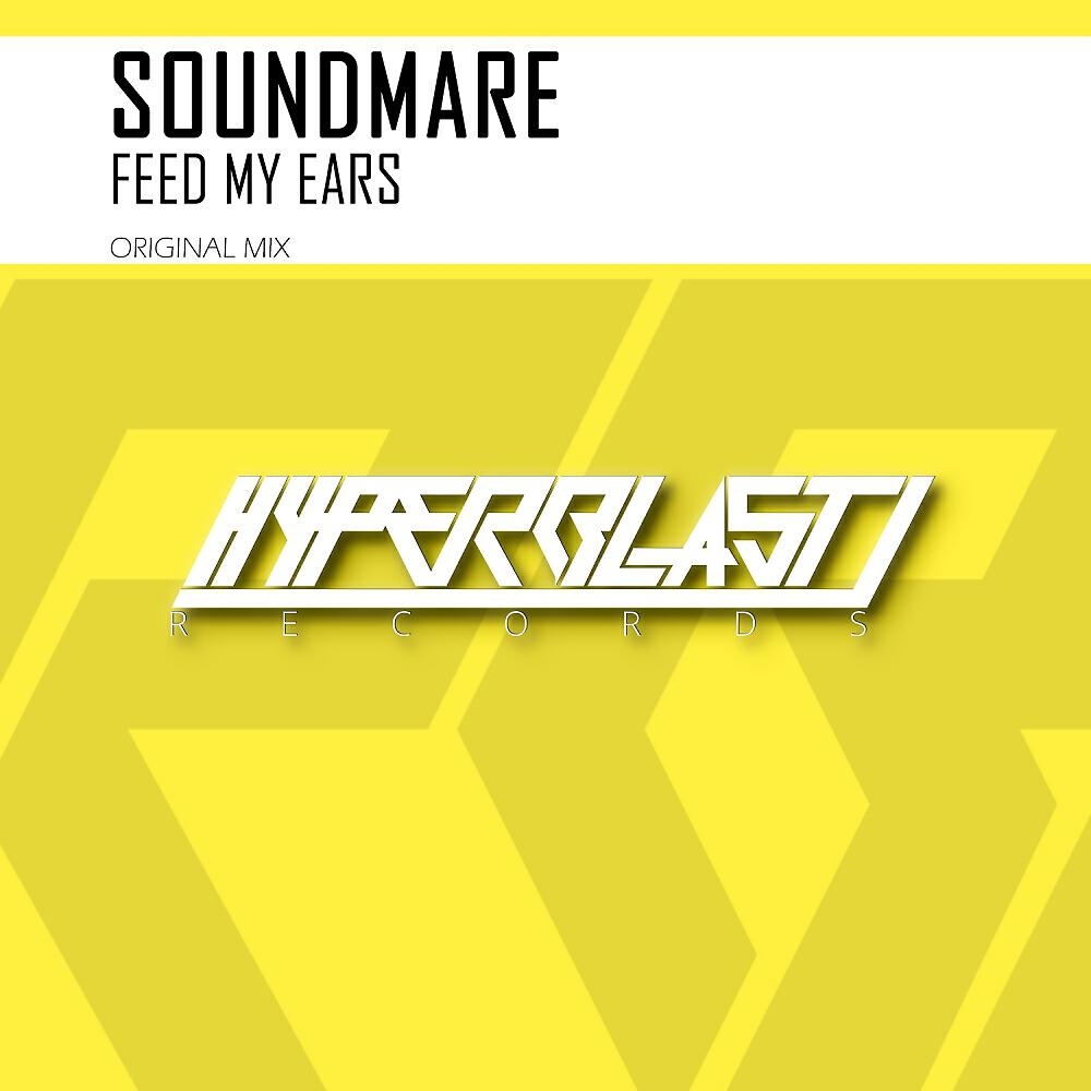 Soundmare