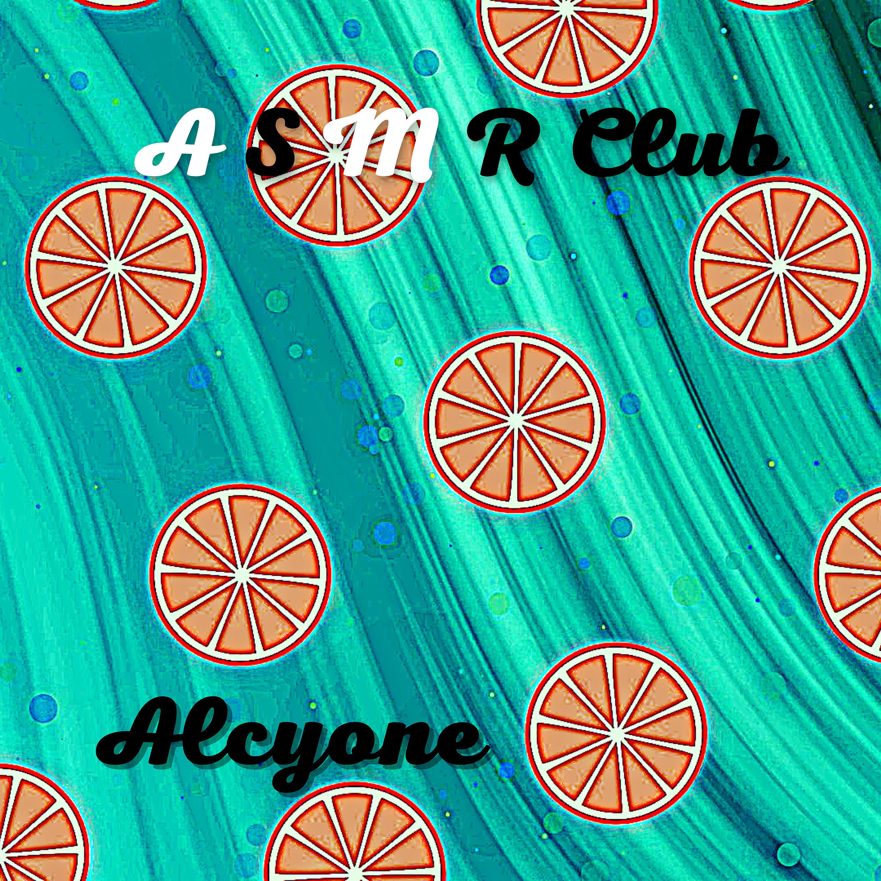 Релиз Asmr Club