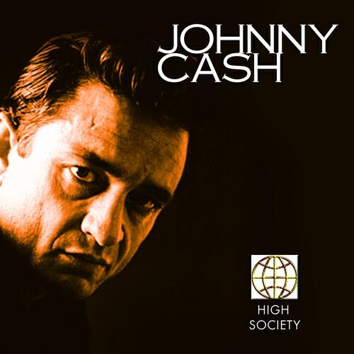 Релиз Johnny Cash