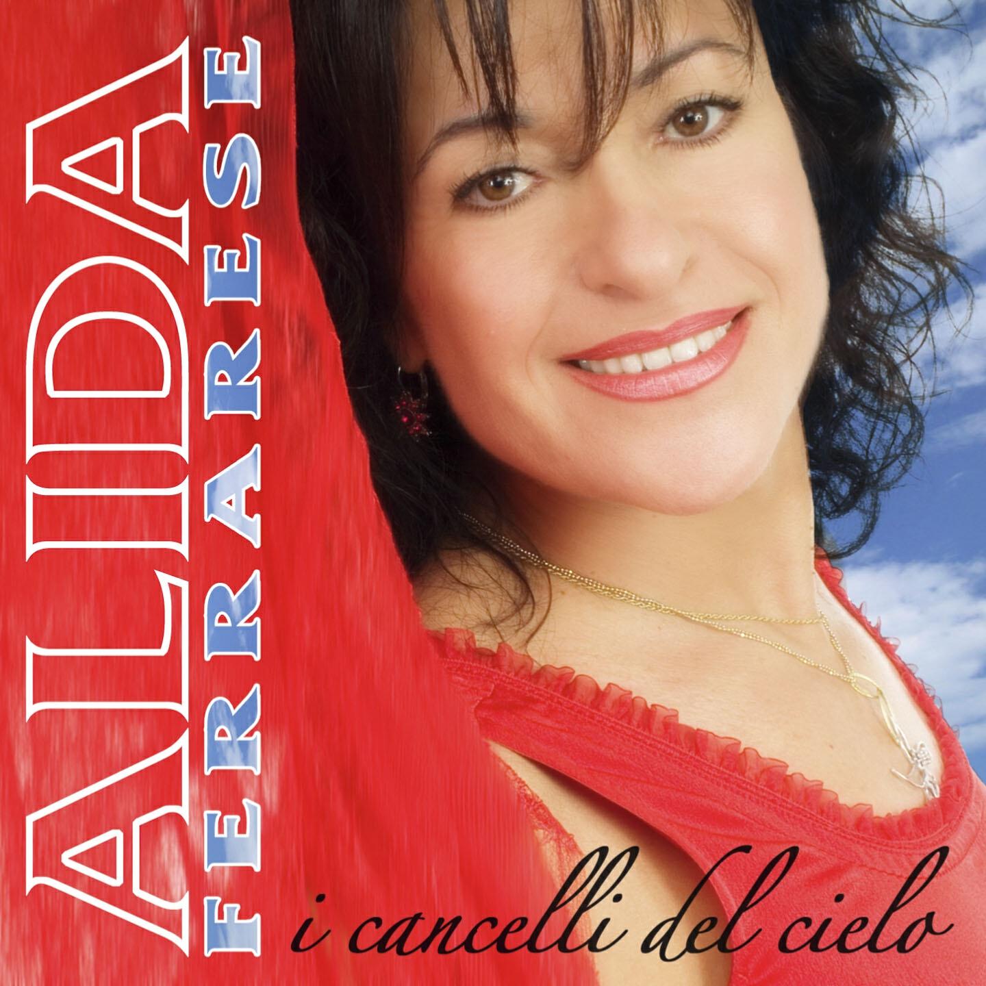 Релиз I cancelli del cielo