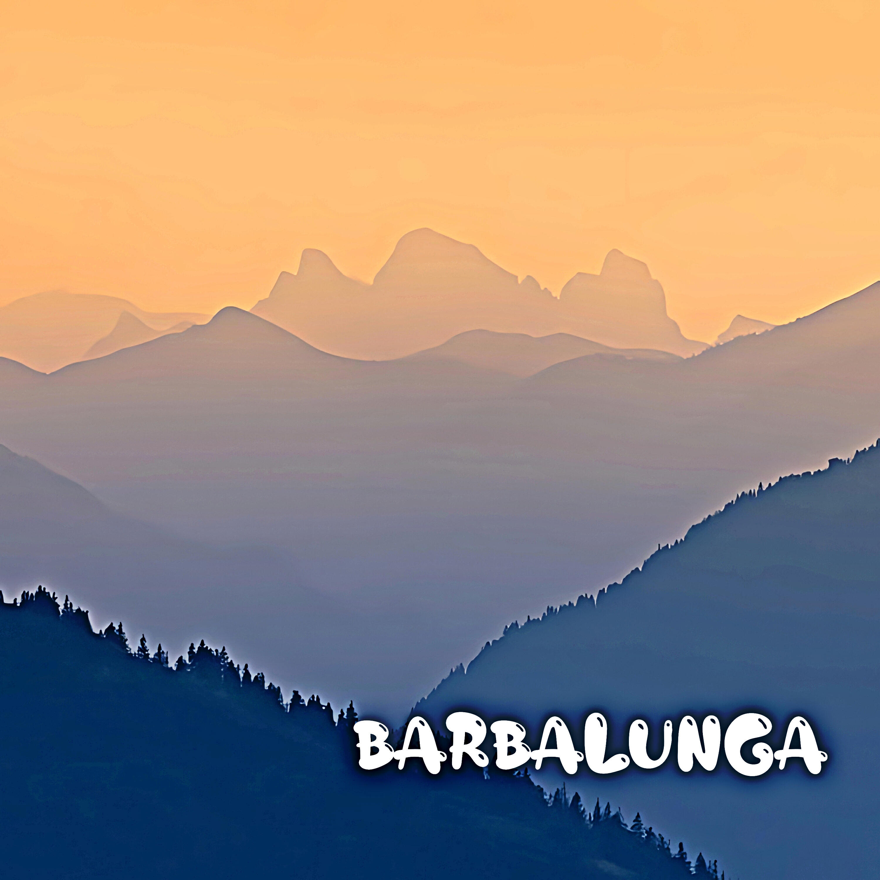 Релиз Barbalunga