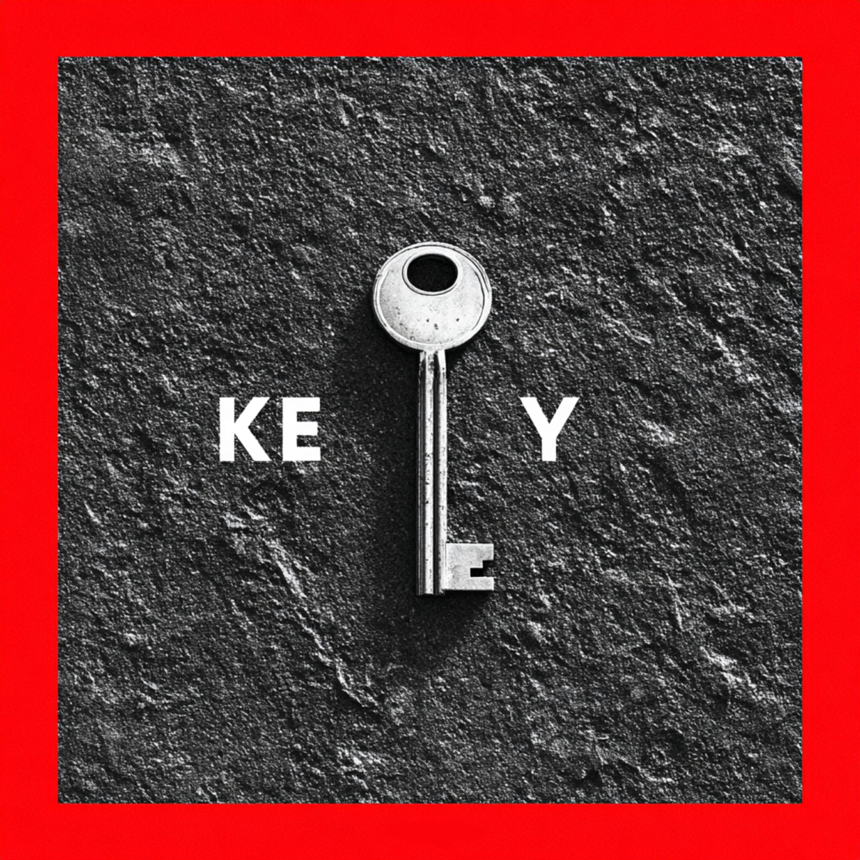 Релиз Key