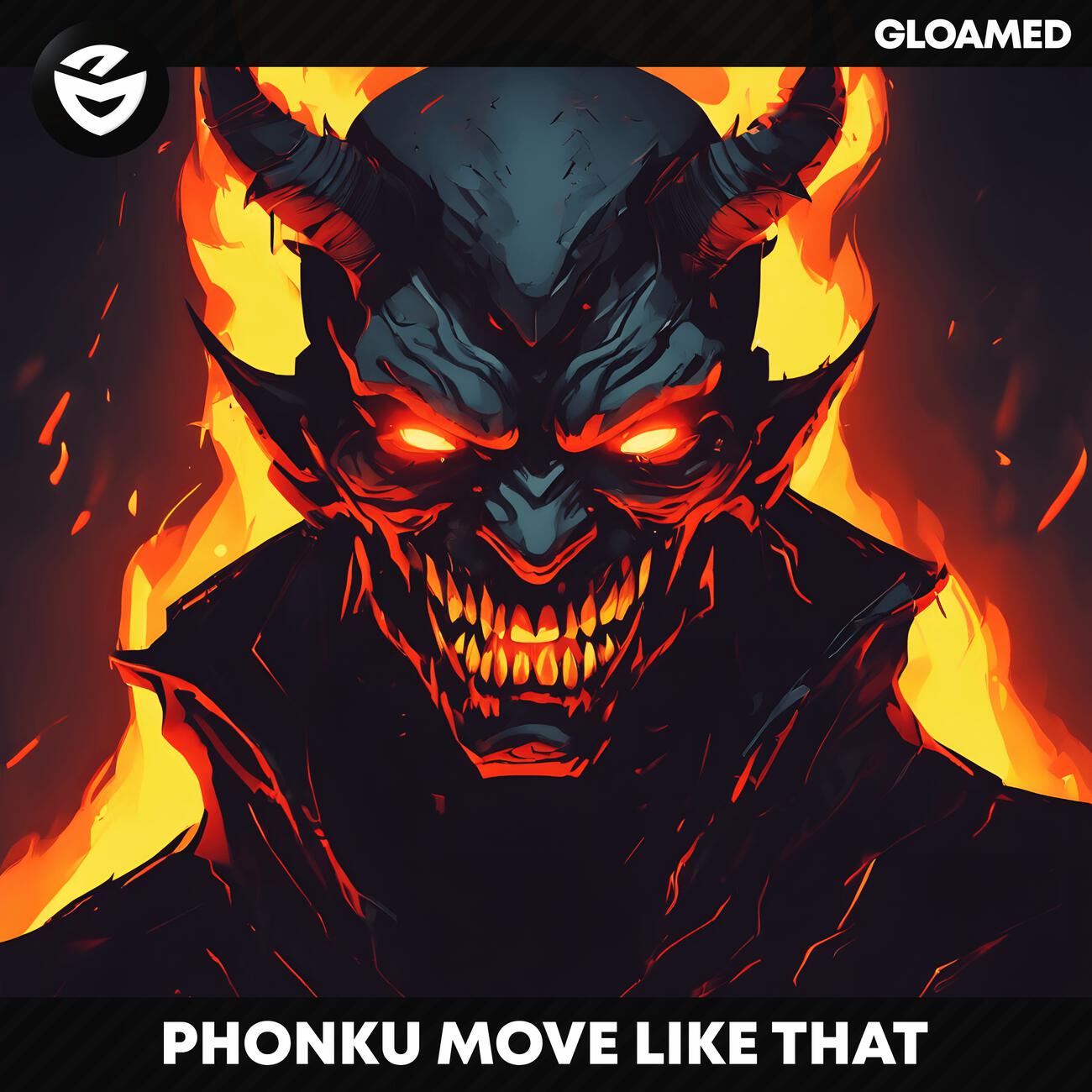 Релиз Move Like That