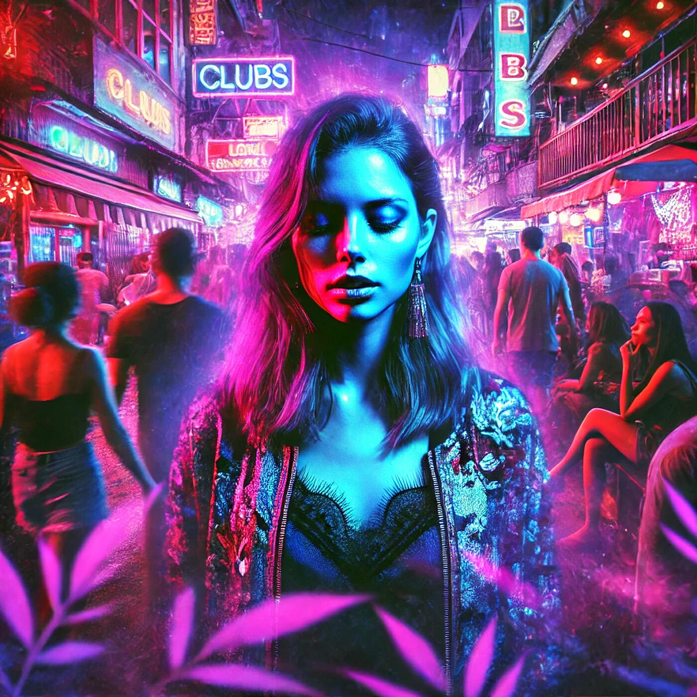 Релиз Otra Mujer