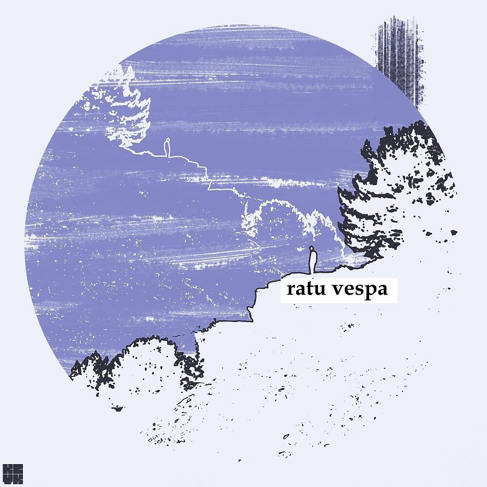 Релиз Ratu Vespa (Versi Reggae Mix)