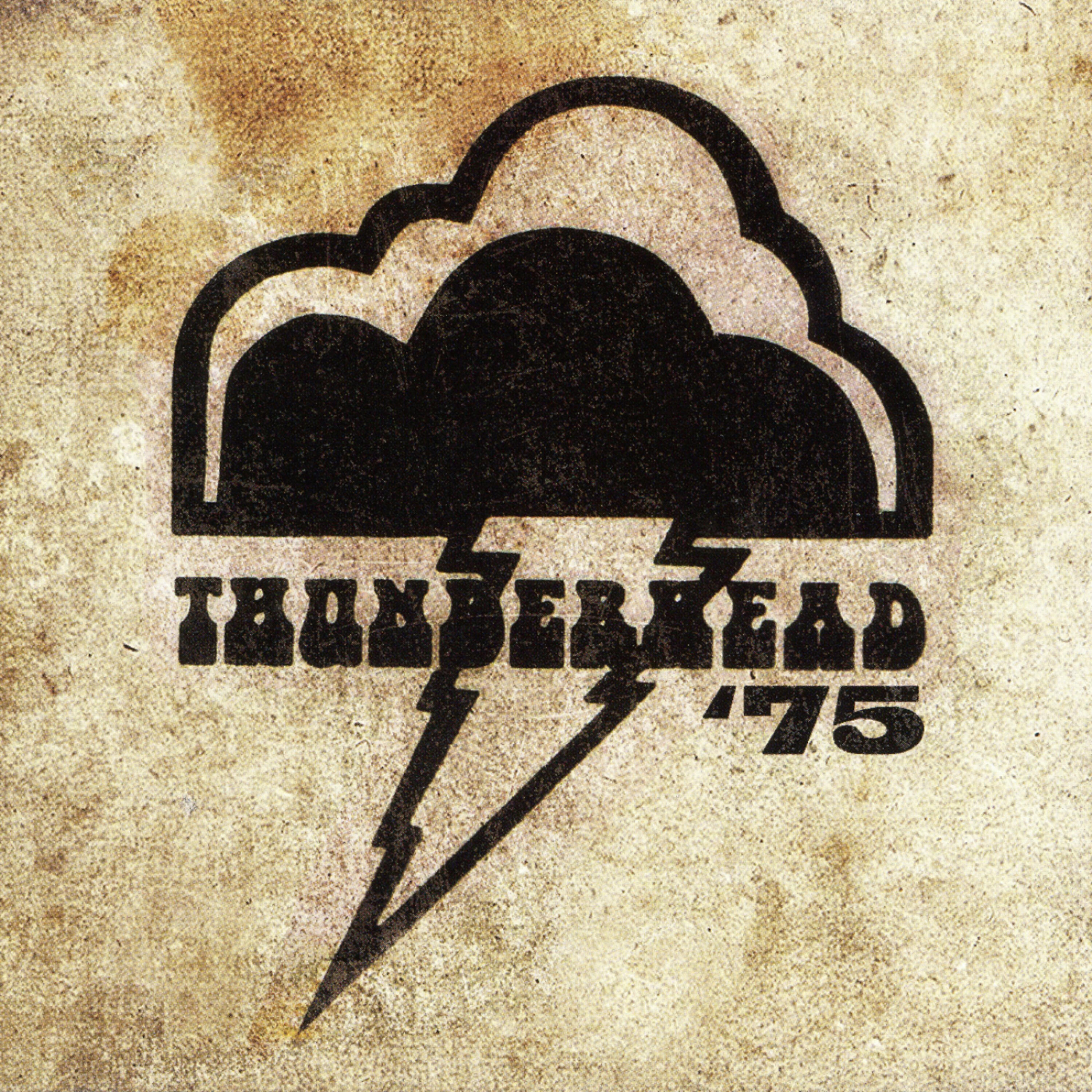 Релиз Thunderhead '75