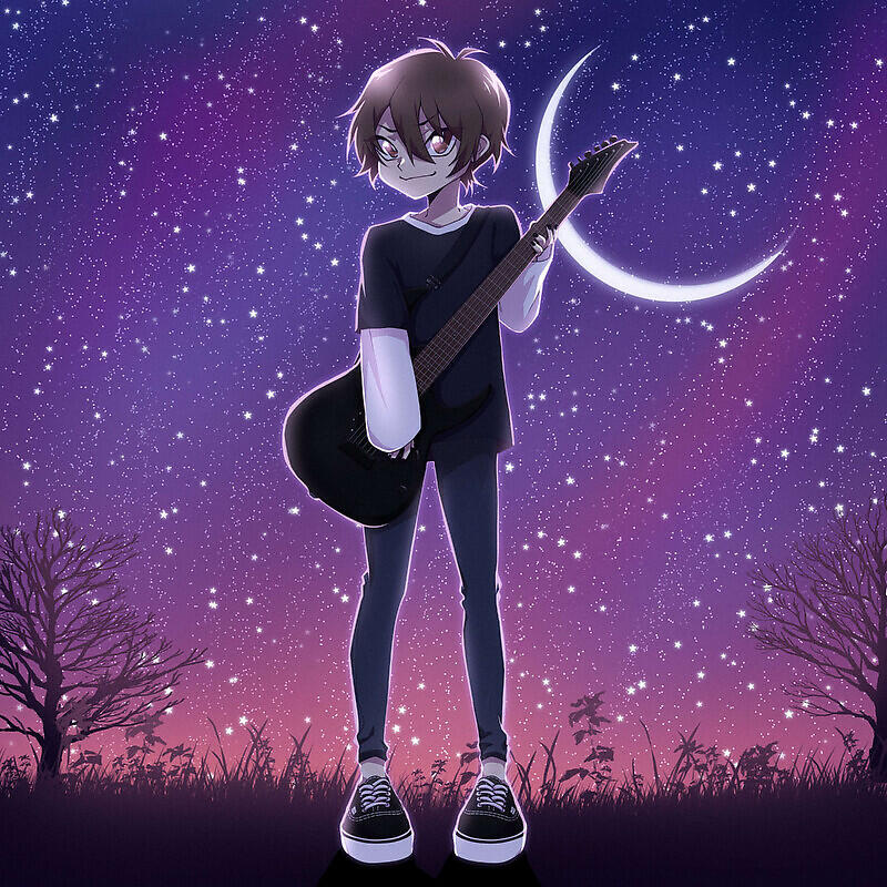 Релиз guitarhero01