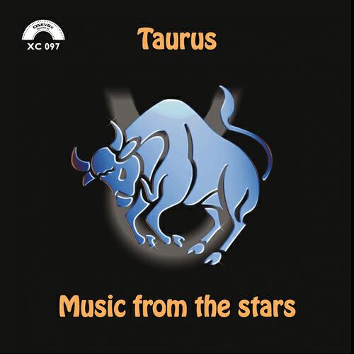 Релиз Music from the Stars: Taurus