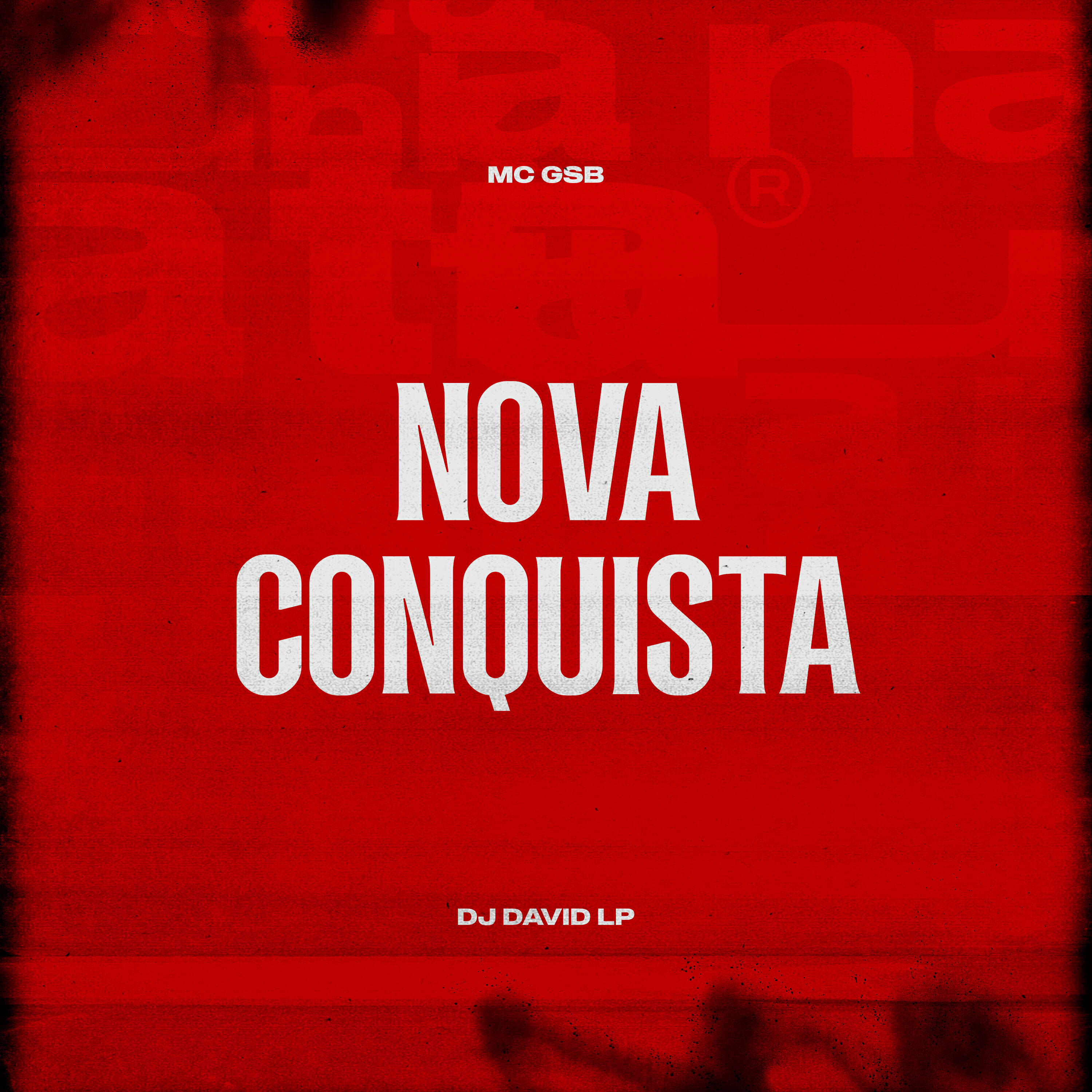 Релиз Nova Conquista