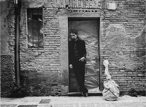 Guido Maria Grillo
