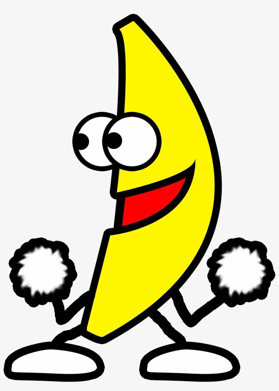 Релиз One Leg Up