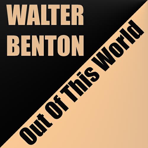 Релиз Out of This World