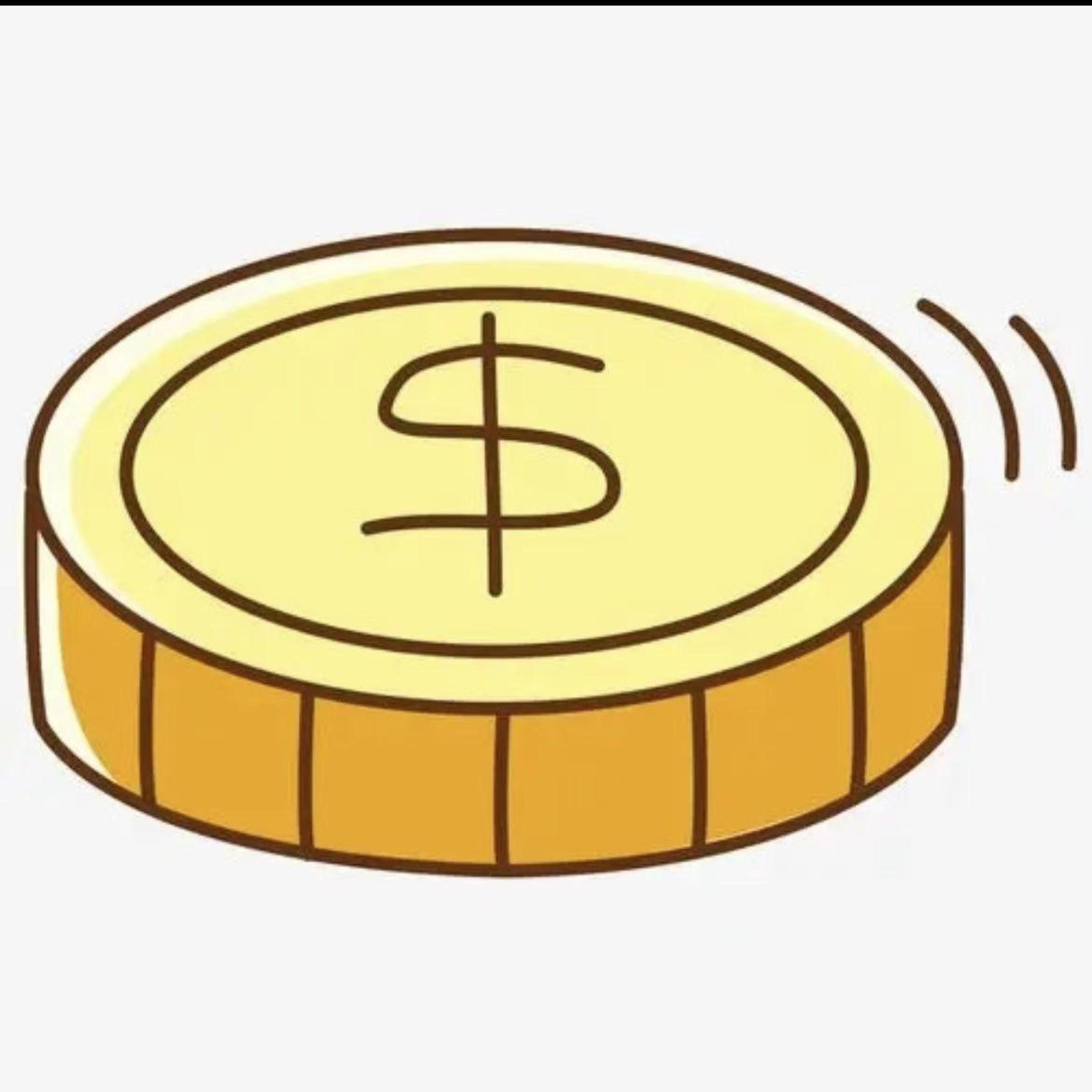 Релиз 如果我赚了第一桶金
