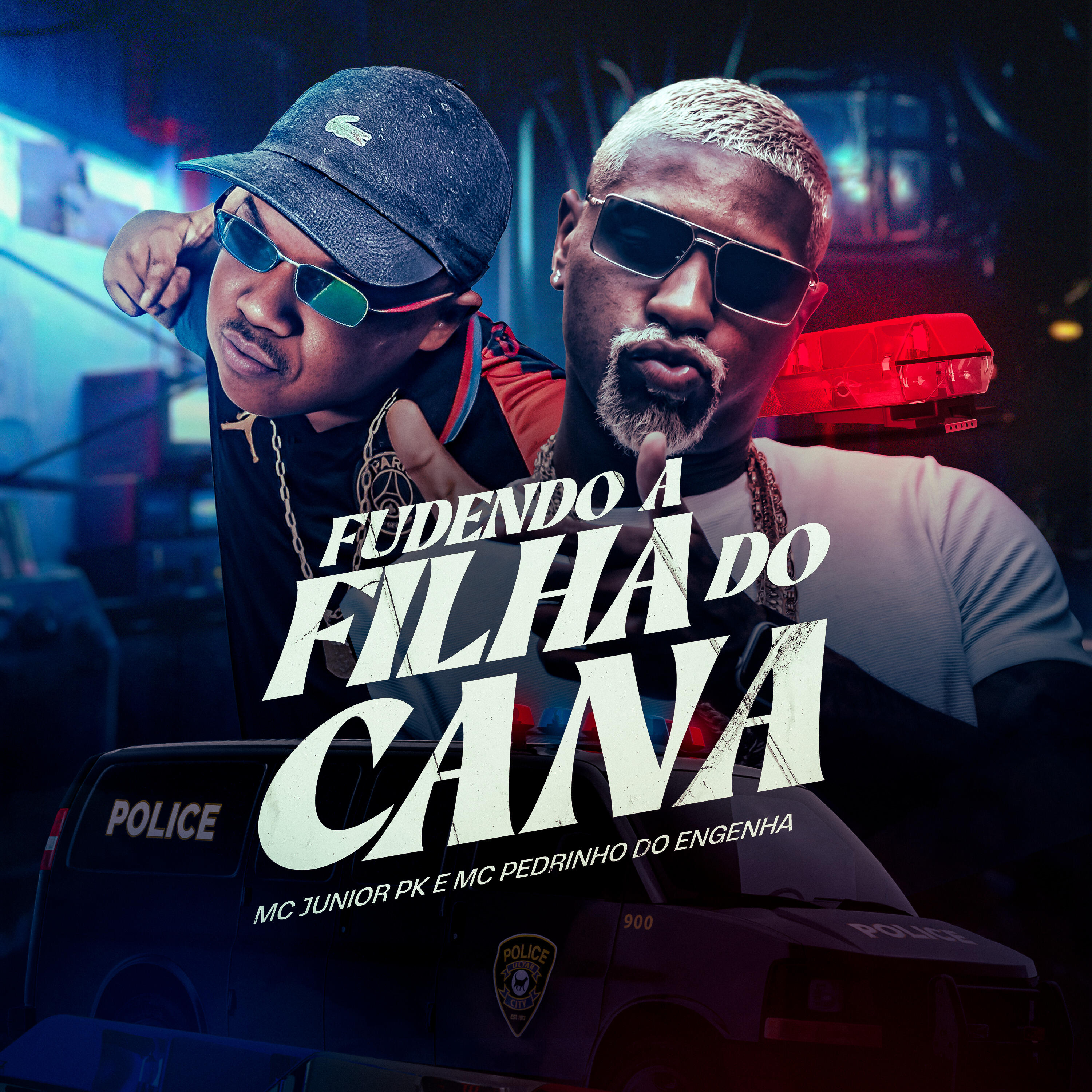 Скачать песню Mc Junior Pk, mc pedrin do engenha - Fudendo a Filha do Cana бесплатно в MP3 для Android и iOS