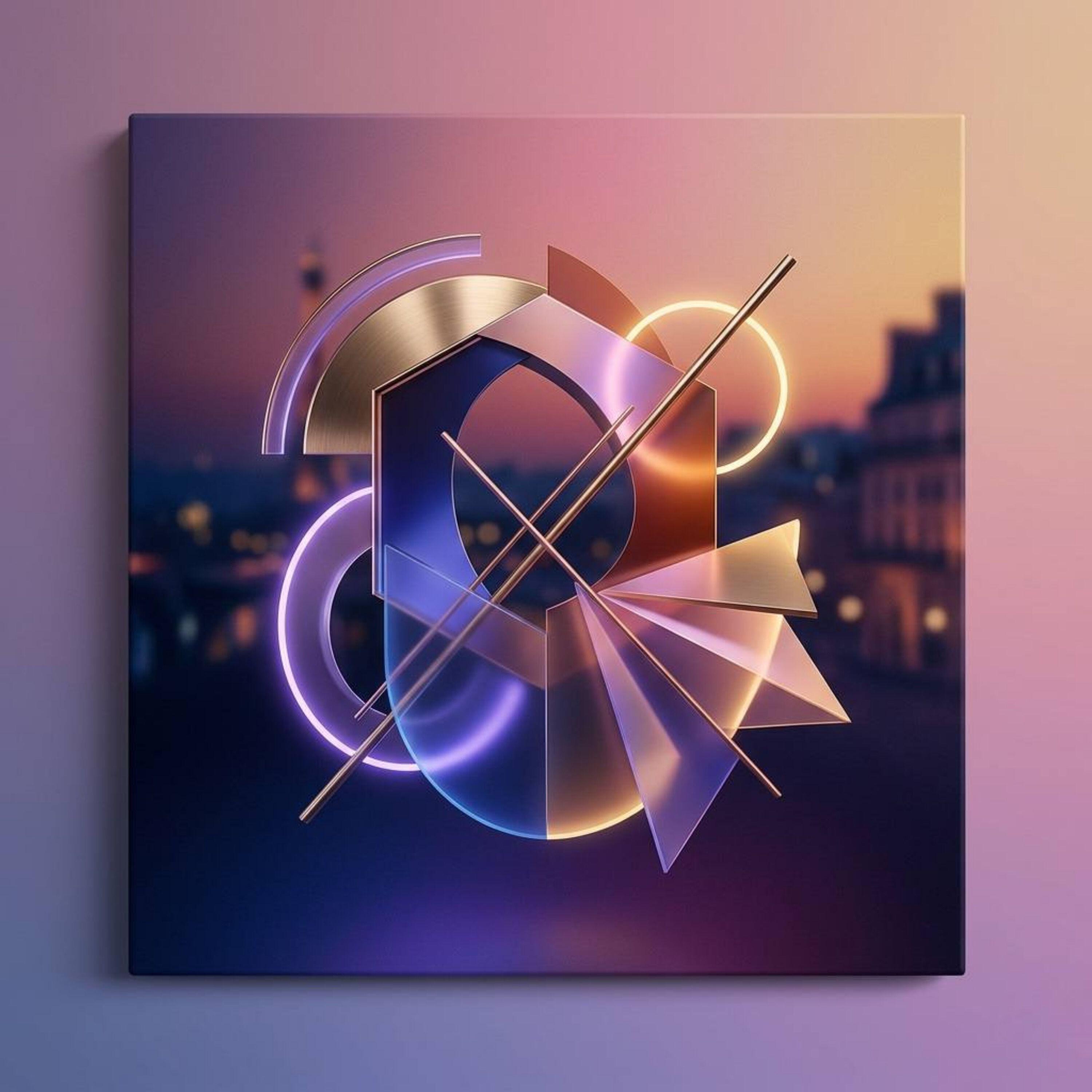 STUDIO LUMI VOID