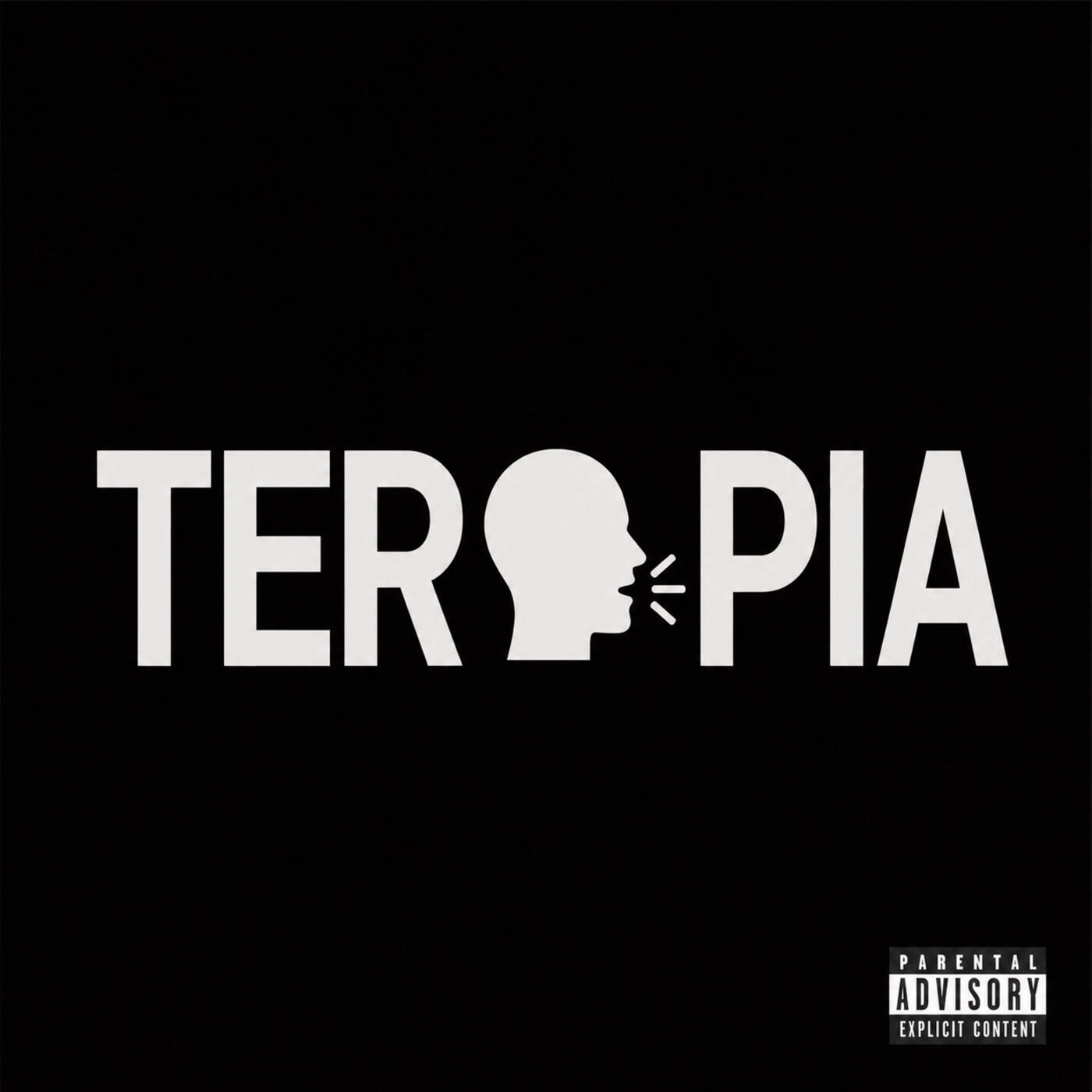 Релиз Терапия