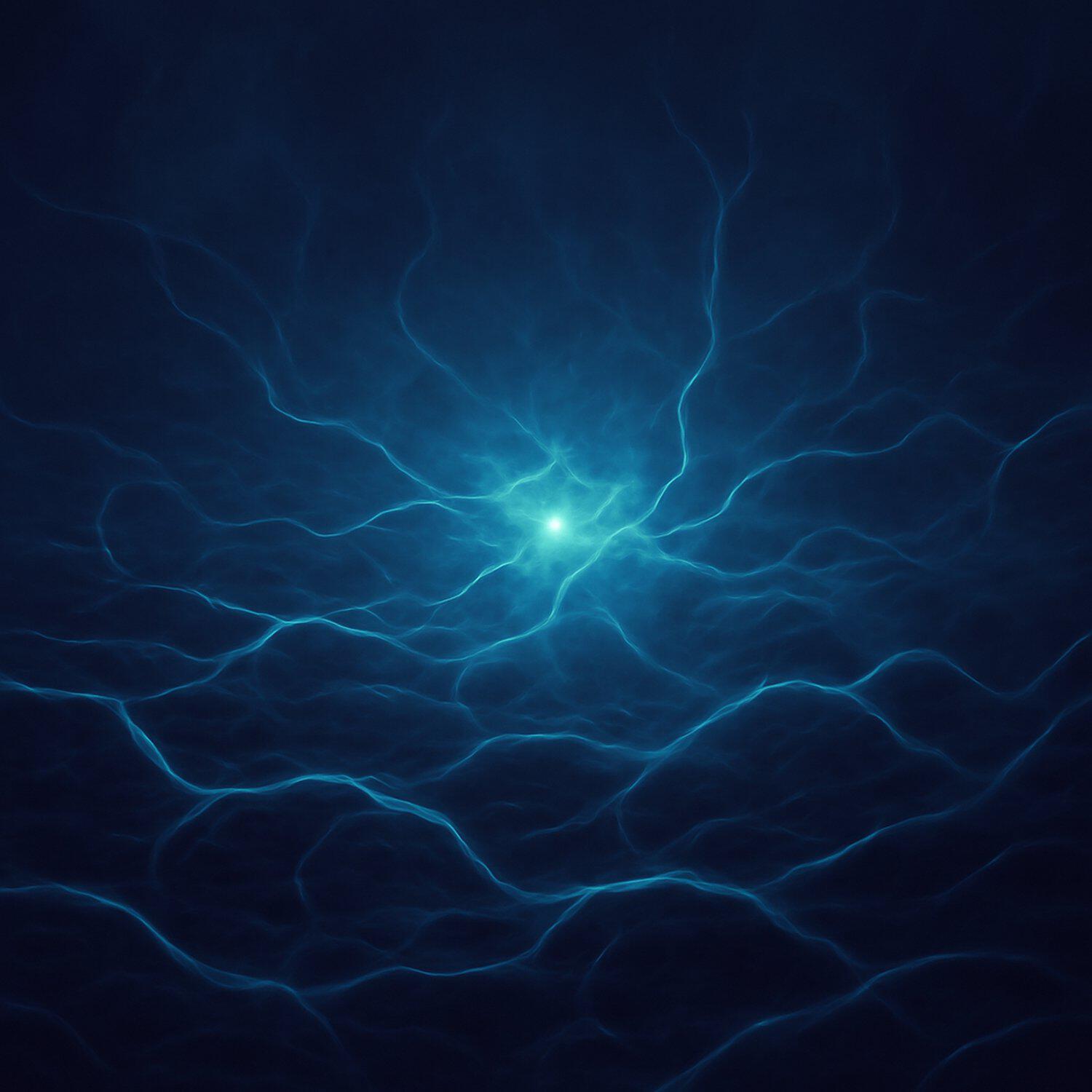 Релиз Pure Awareness