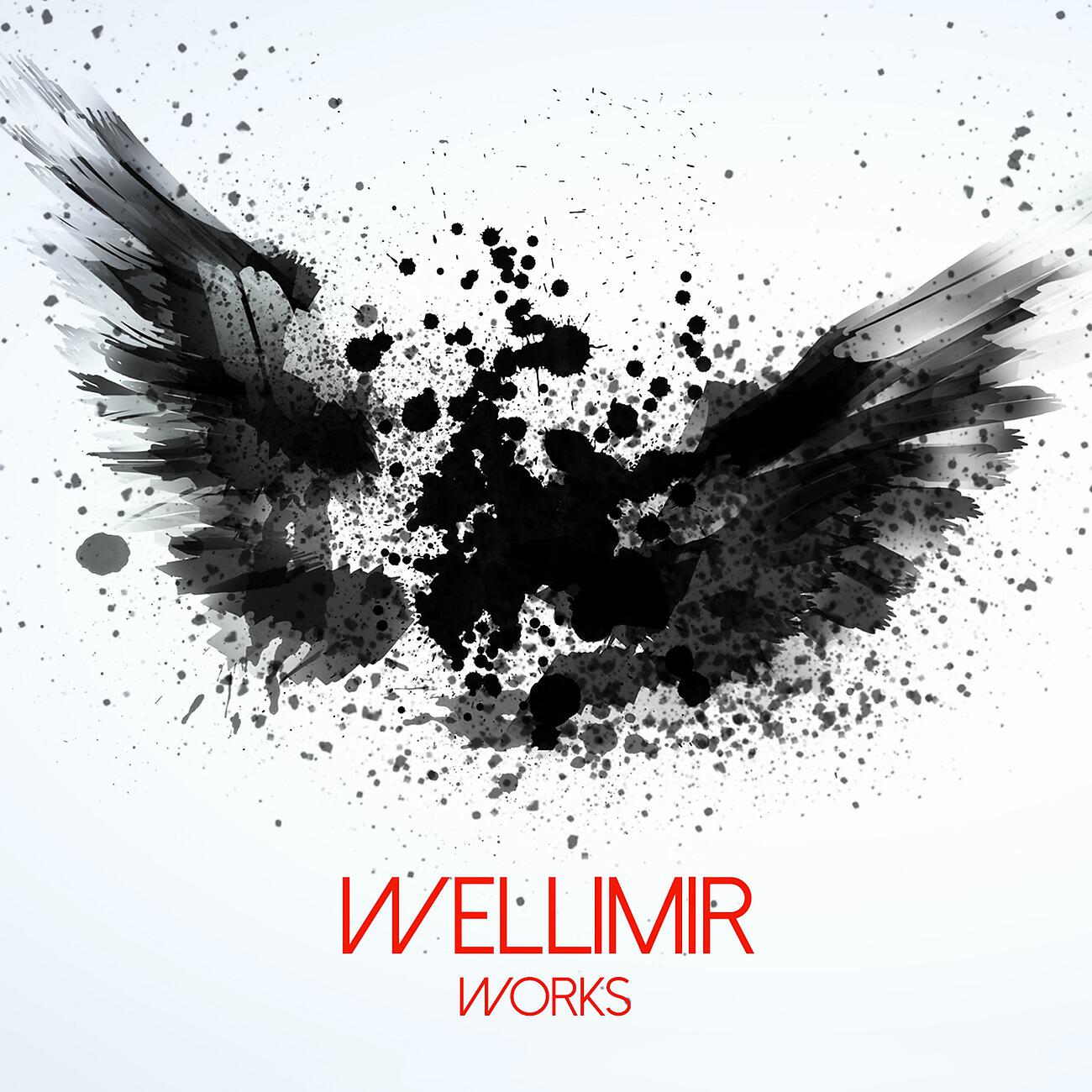 Релиз Wellimir Works