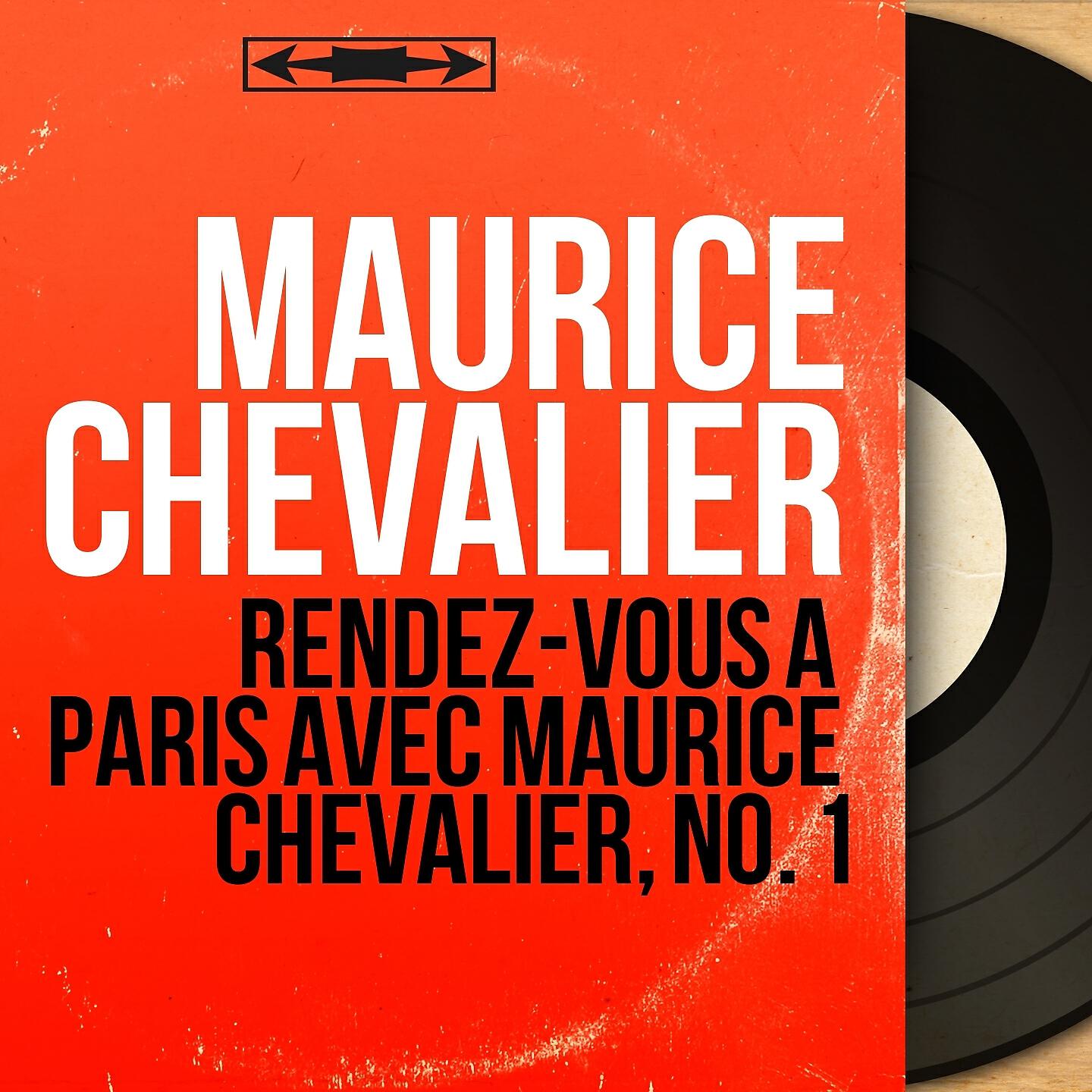Скачать песню Maurice Chevalier - Madam' madame бесплатно в MP3 для Android и iOS