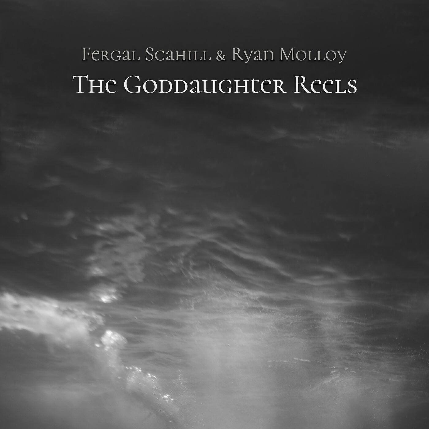 Релиз The Goddaughter Reels