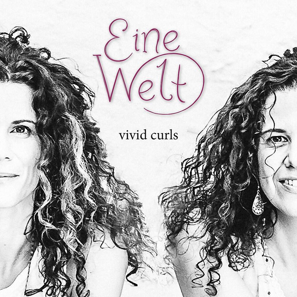 Релиз Eine Welt