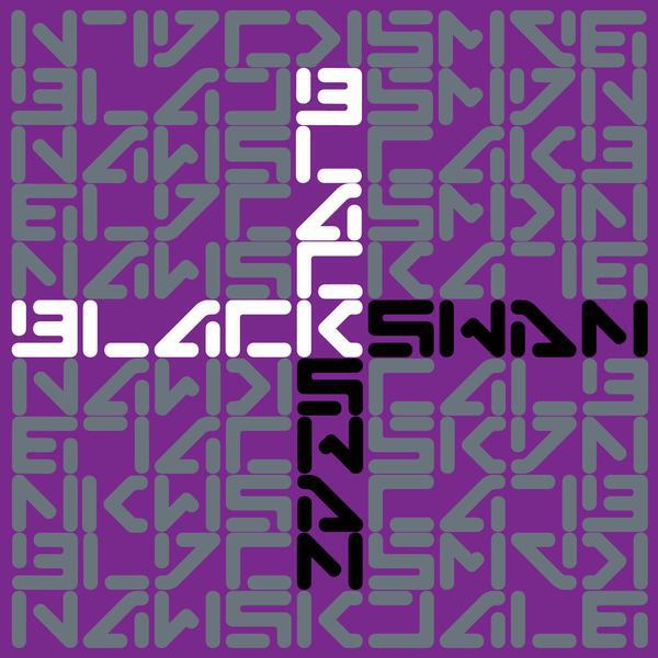 Релиз Long Time Coming