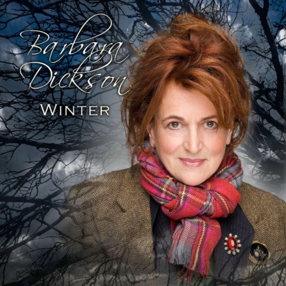 Релиз Winter