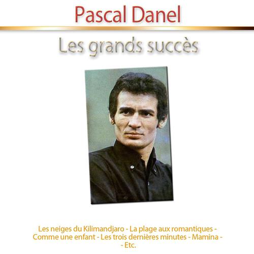 Релиз Les grands succès