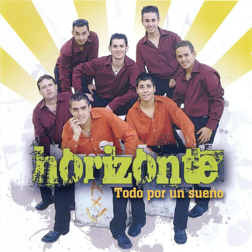 Orquesta Horizonte