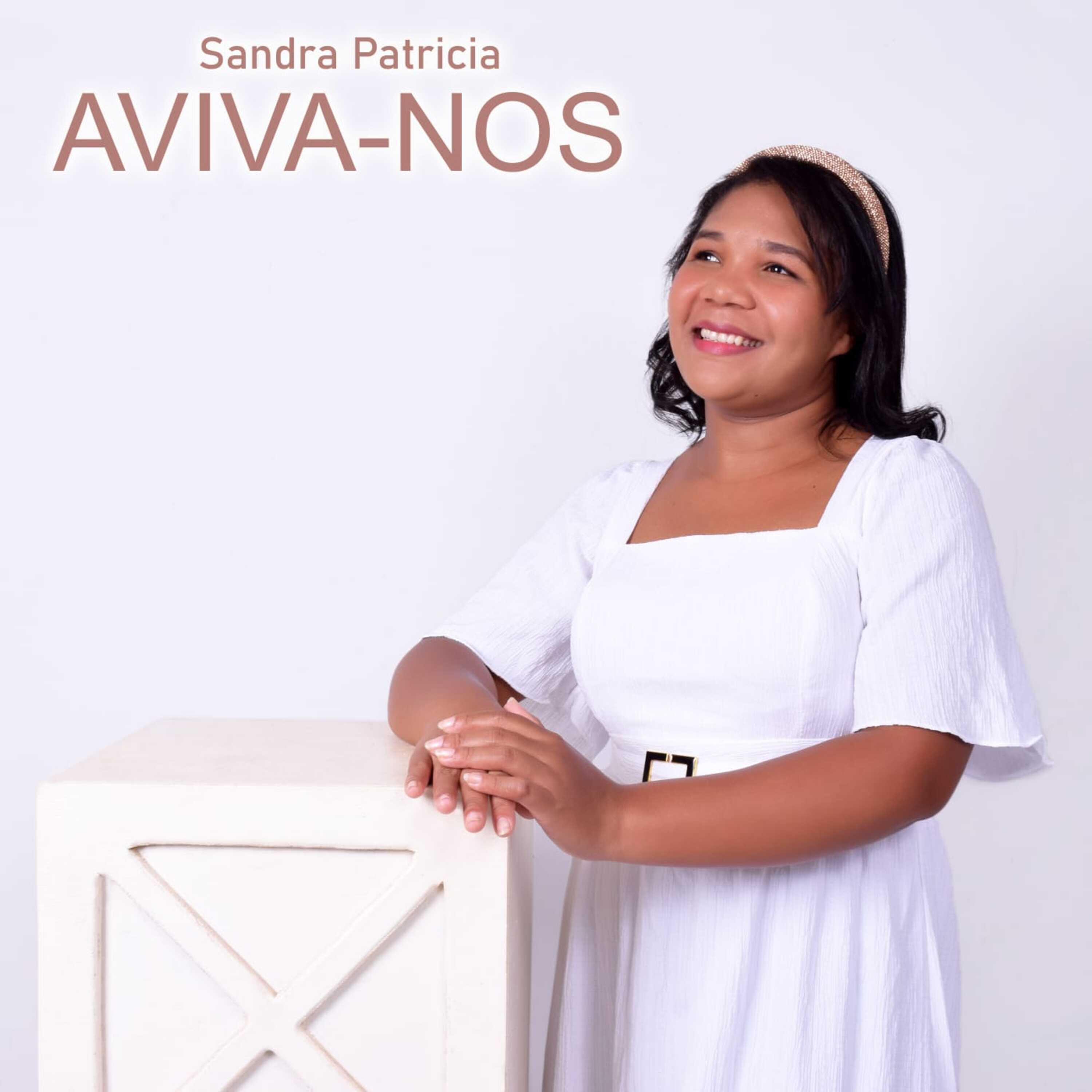 Sandra Patricia