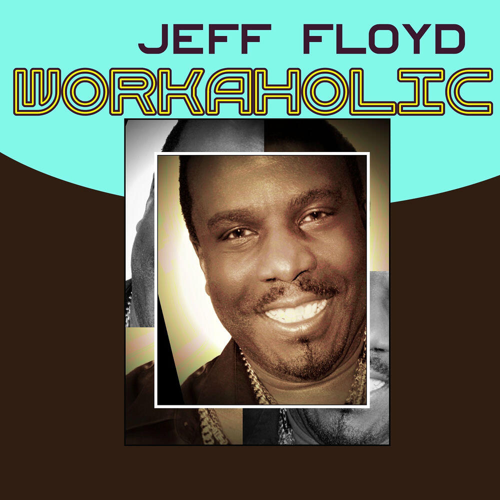 Релиз Workaholic
