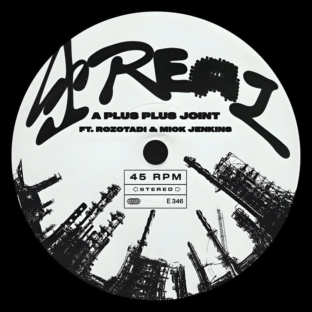 Релиз 4REAL
