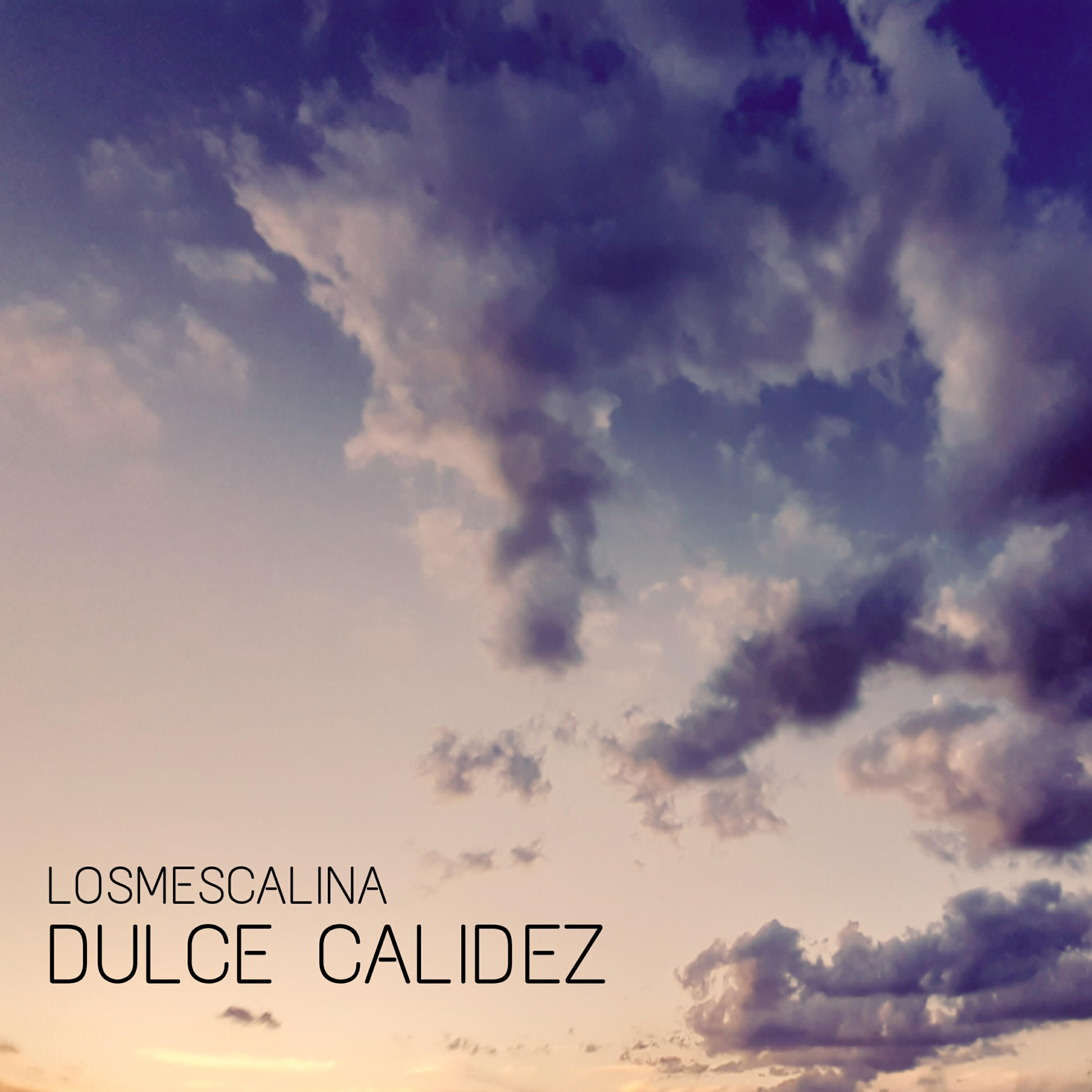 Релиз Dulce Calidez