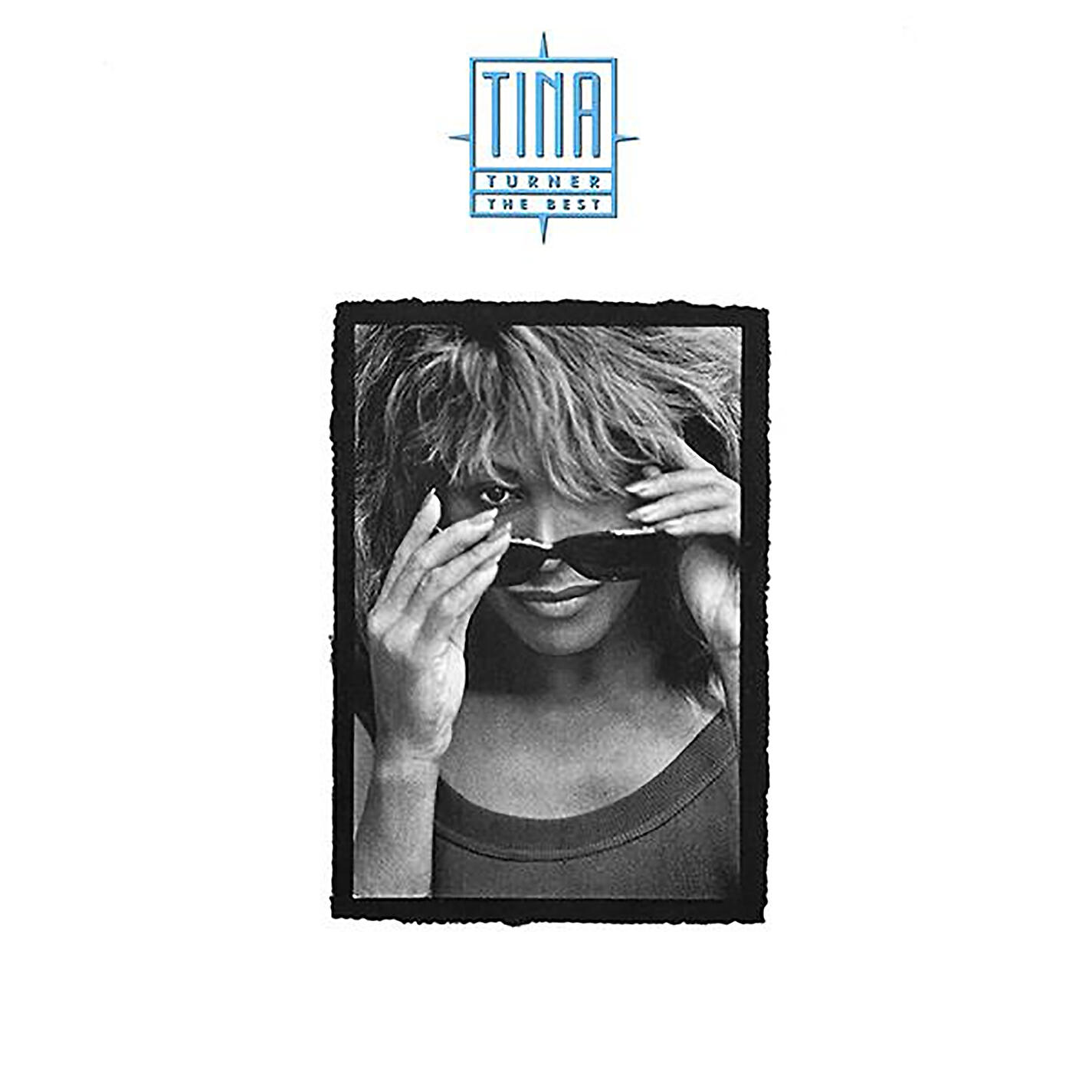 Релиз The Best (The Singles)