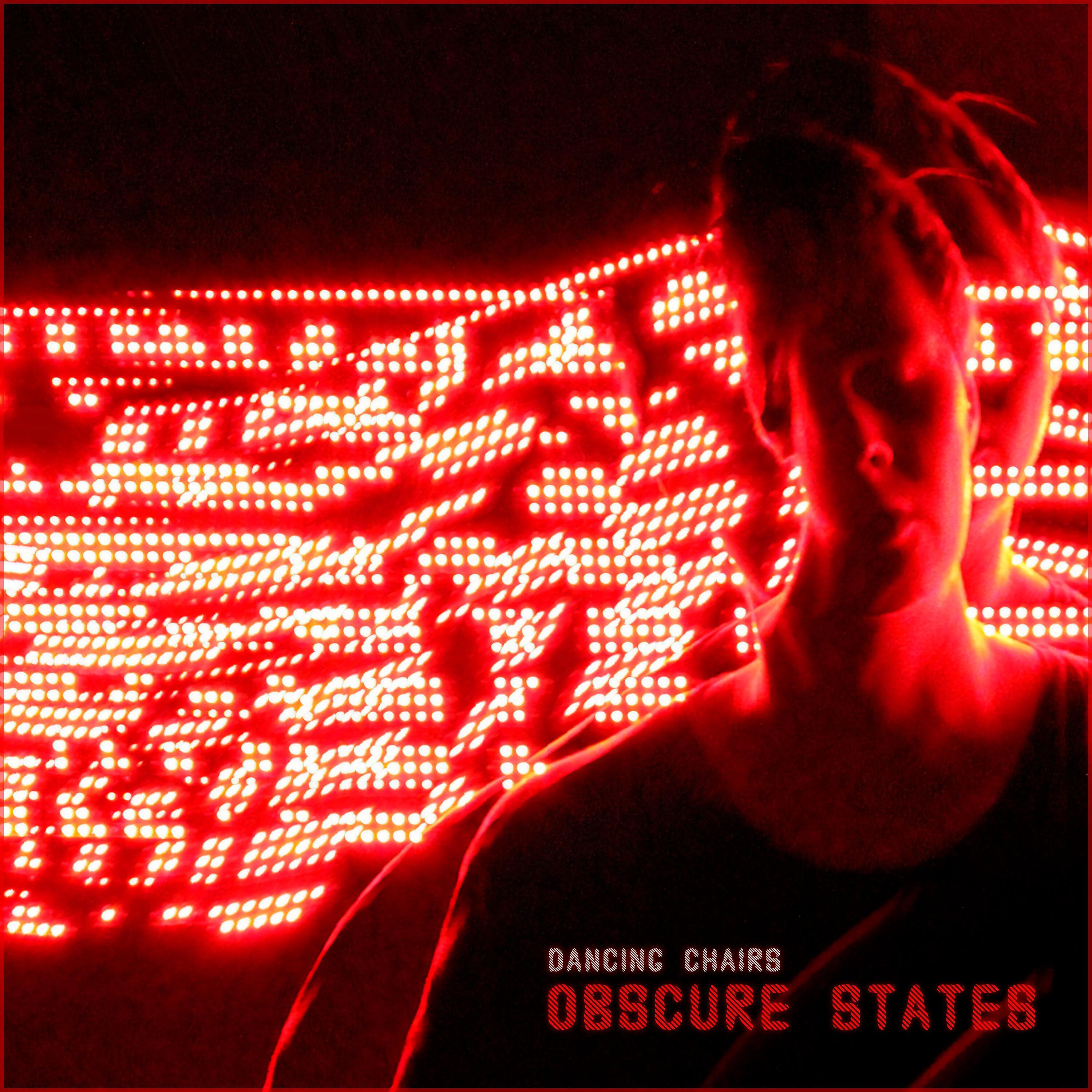 Релиз Obscure States