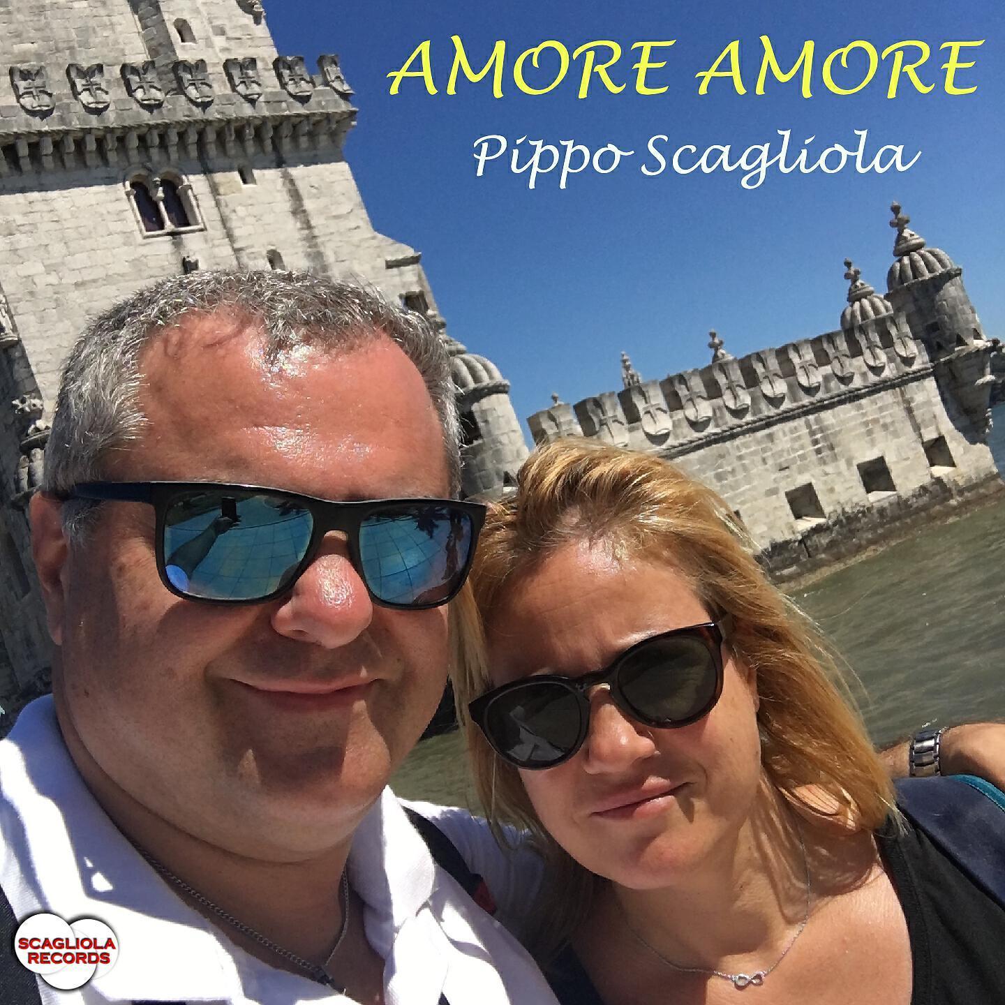 Pippo Scagliola