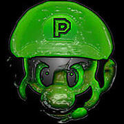 Peper